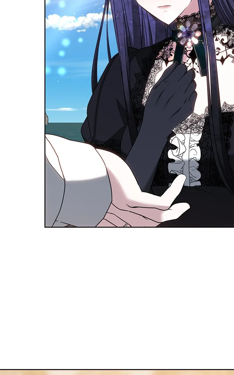 Read Obsidian Bride chapter 83 image 113 on Lezhin