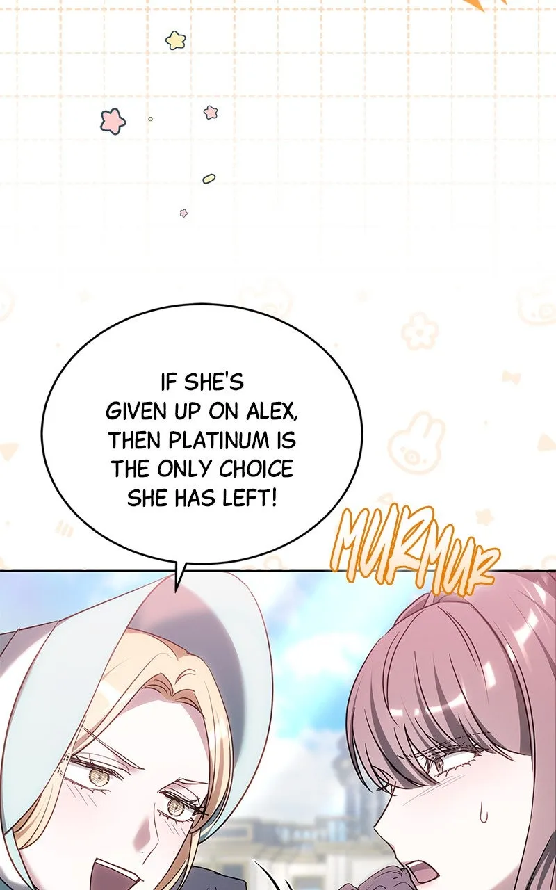 Read Obsidian Bride chapter 83 image 116 on Lezhin