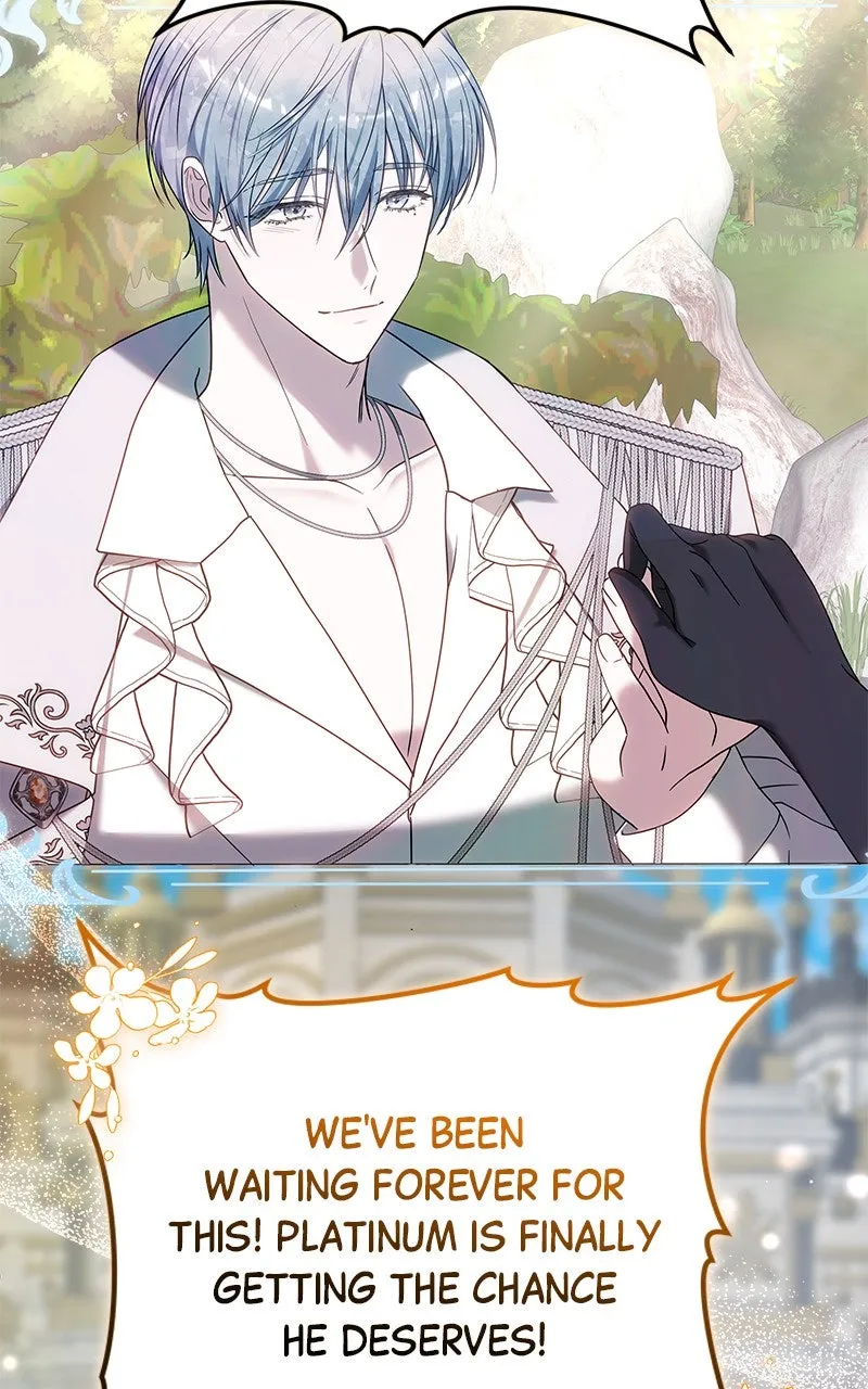 Read Obsidian Bride chapter 83 image 119 on Lezhin