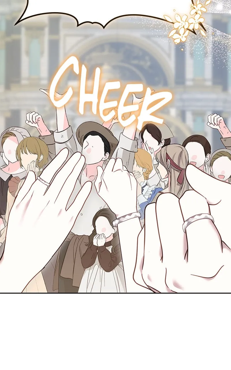 Read Obsidian Bride chapter 83 image 120 on Lezhin