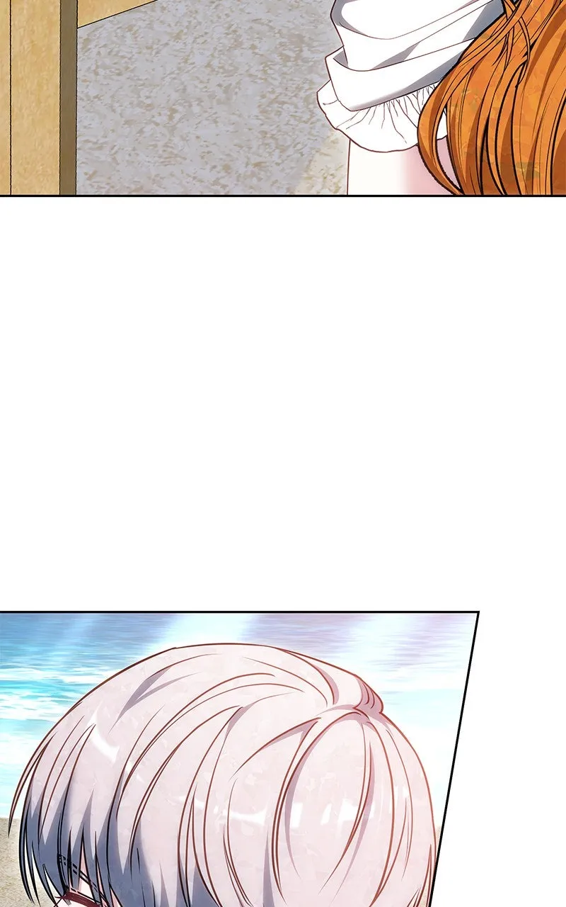 Read Obsidian Bride chapter 83 image 123 on Lezhin