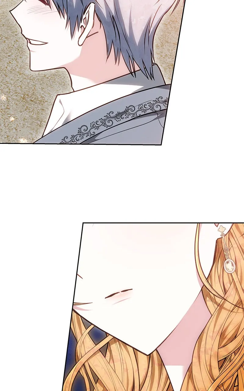 Read Obsidian Bride chapter 83 image 124 on Lezhin