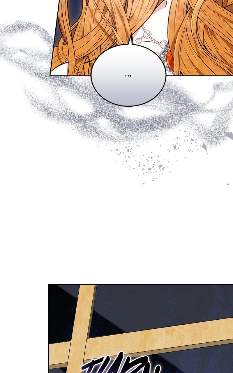 Read Obsidian Bride chapter 83 image 125 on Lezhin