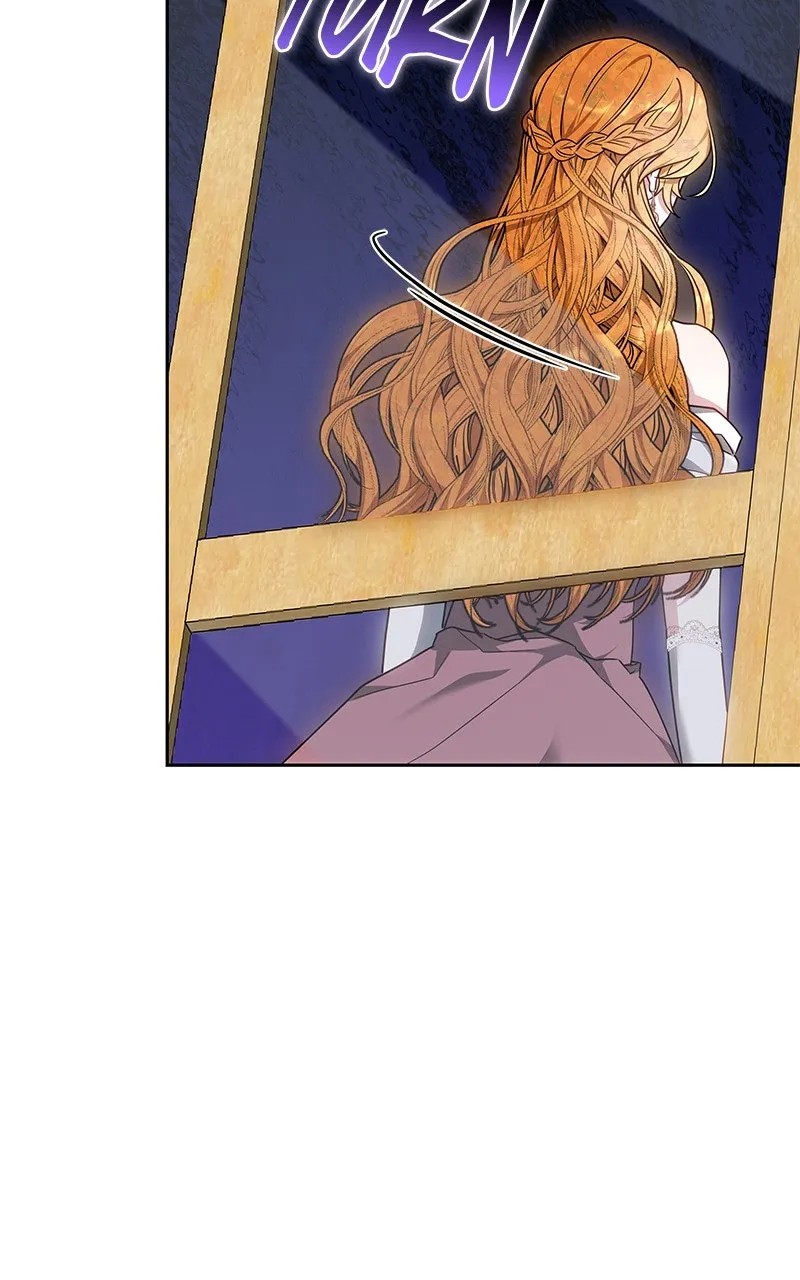 Read Obsidian Bride chapter 83 image 126 on Lezhin