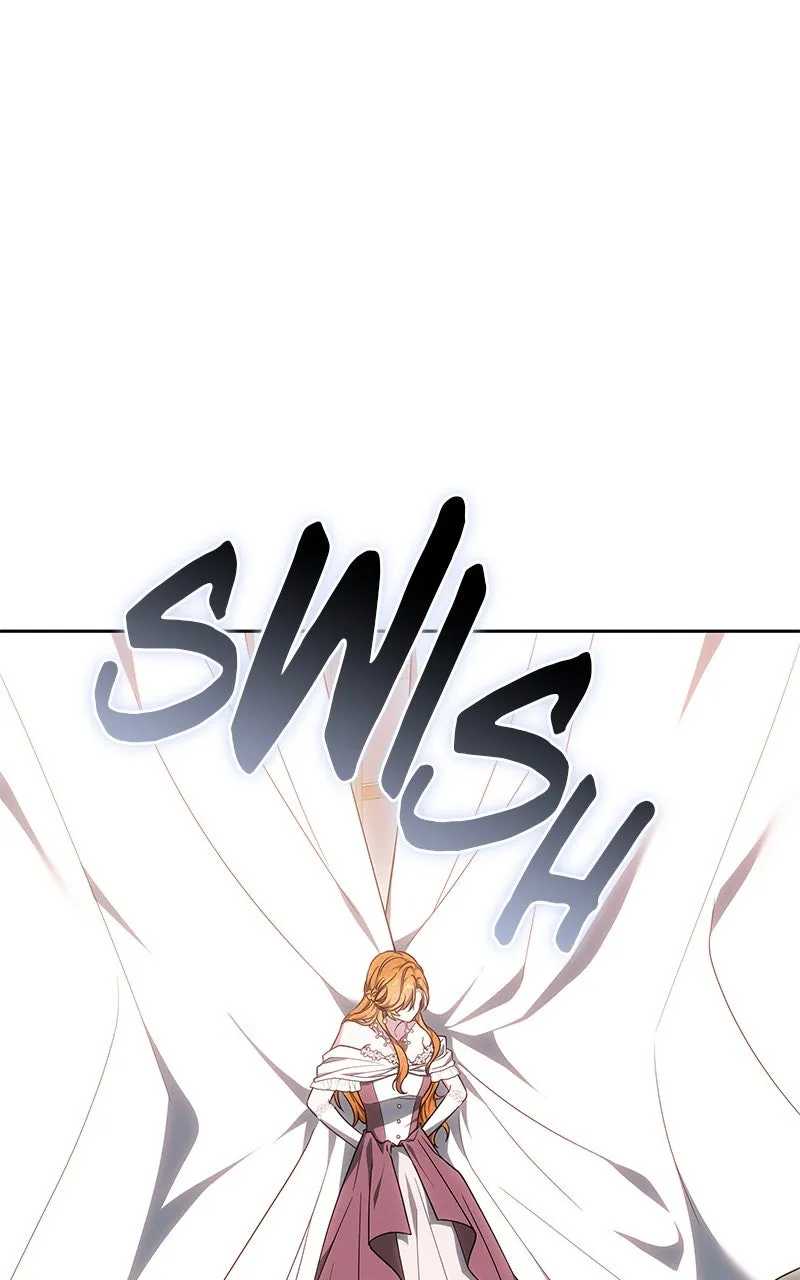Read Obsidian Bride chapter 83 image 128 on Lezhin