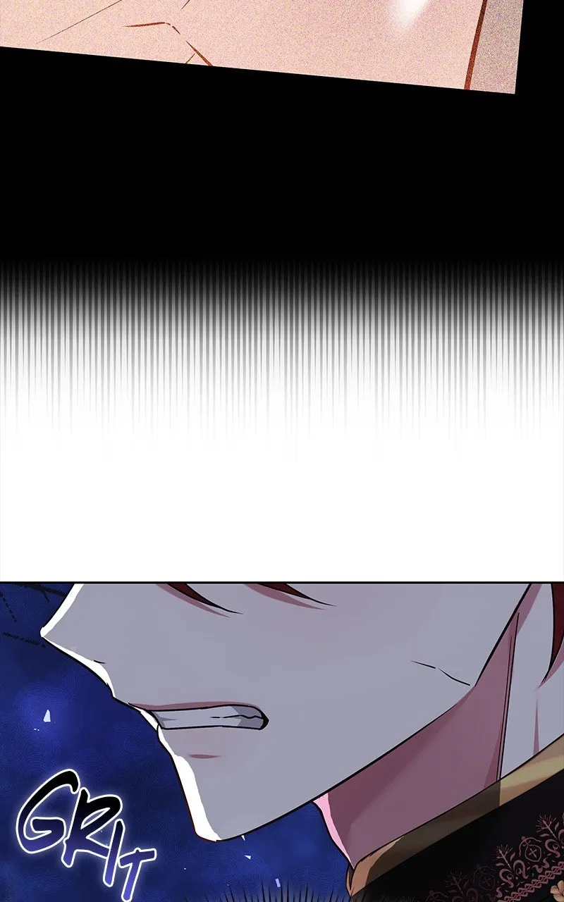 Read Obsidian Bride chapter 83 image 13 on Lezhin