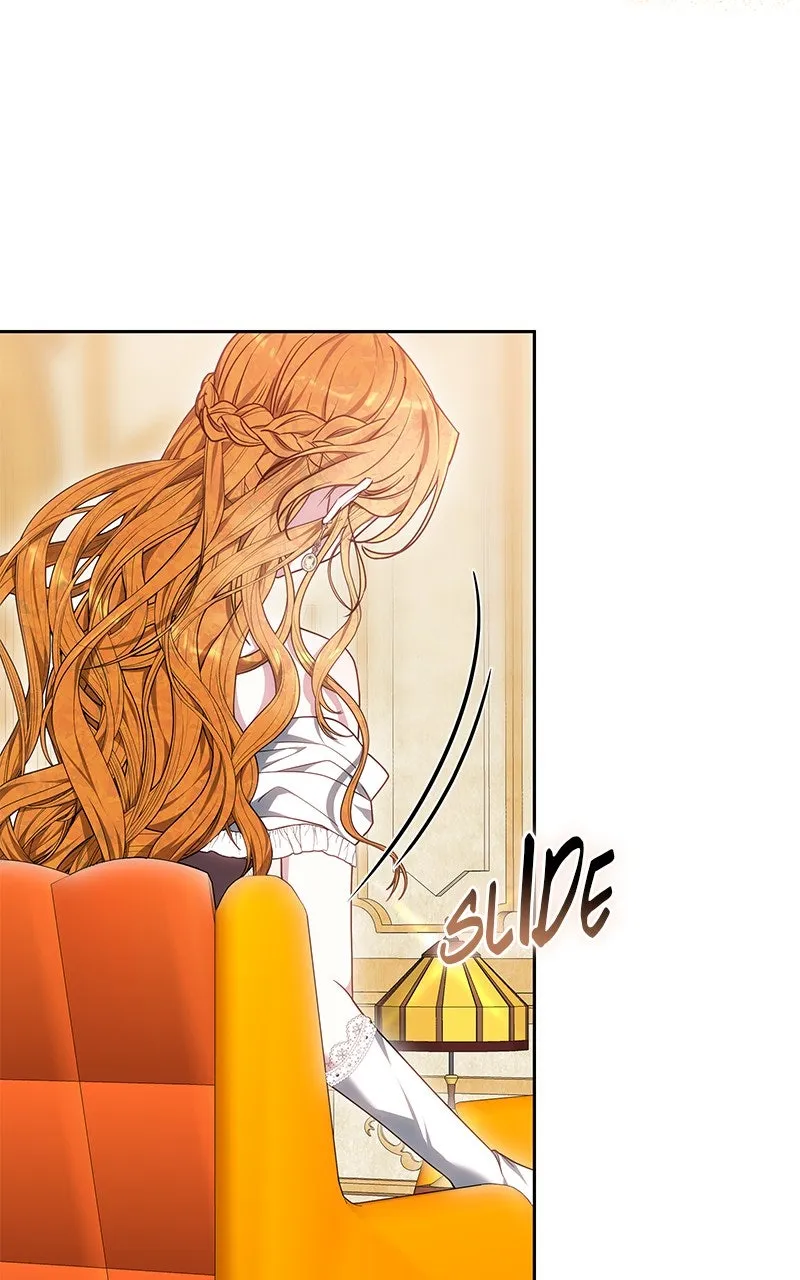 Read Obsidian Bride chapter 83 image 130 on Lezhin