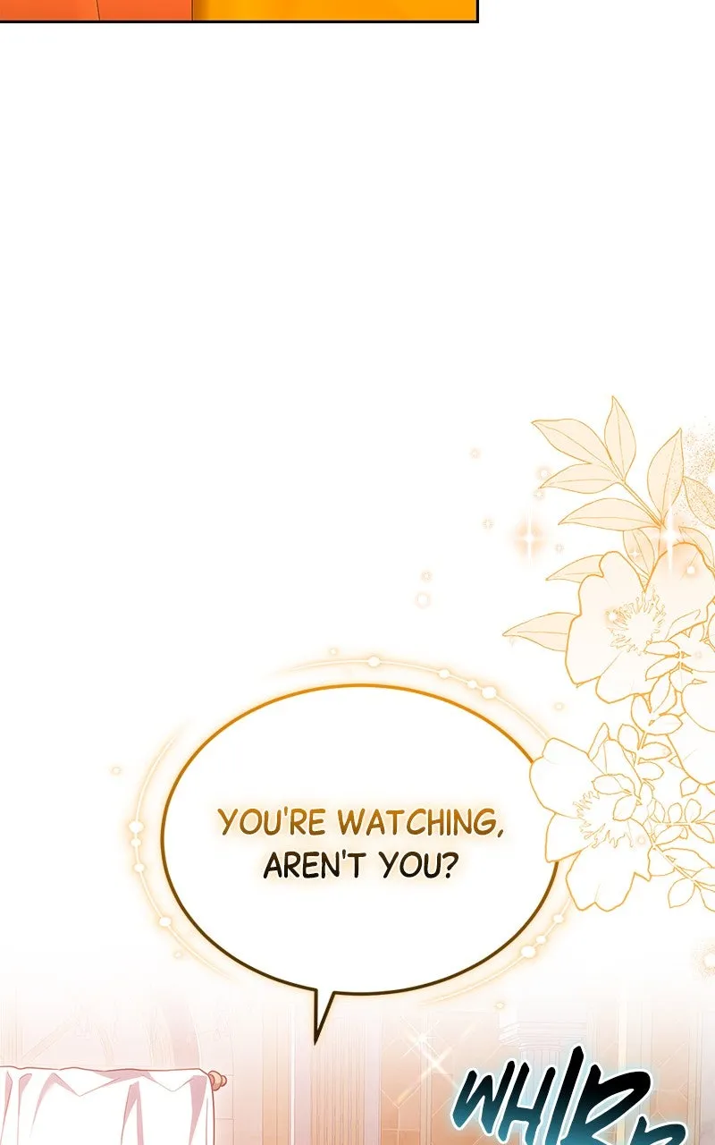 Read Obsidian Bride chapter 83 image 131 on Lezhin