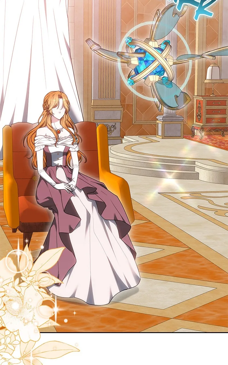 Read Obsidian Bride chapter 83 image 132 on Lezhin