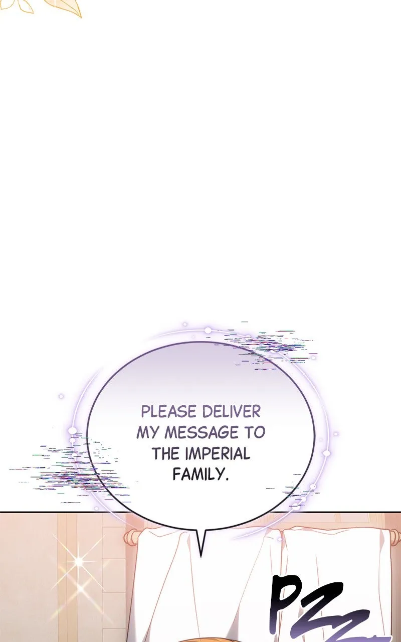 Read Obsidian Bride chapter 83 image 133 on Lezhin