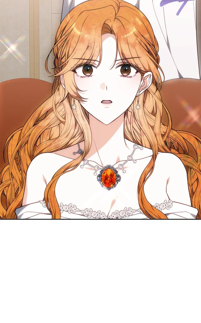 Read Obsidian Bride chapter 83 image 134 on Lezhin