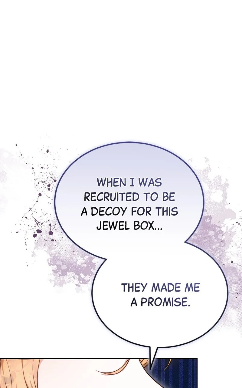 Read Obsidian Bride chapter 83 image 135 on Lezhin