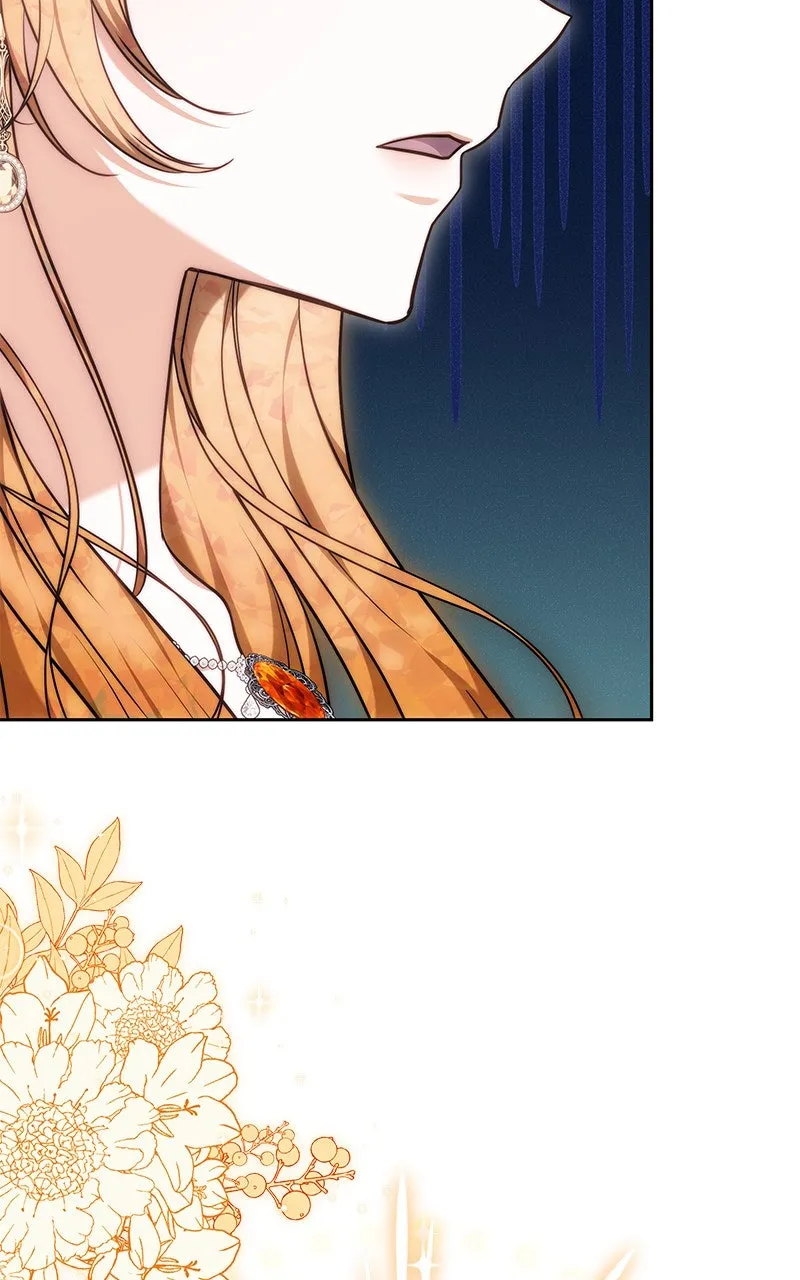 Read Obsidian Bride chapter 83 image 136 on Lezhin