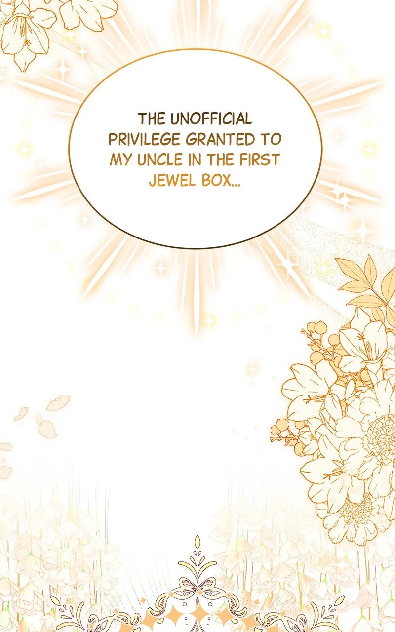 Read Obsidian Bride chapter 83 image 137 on Lezhin