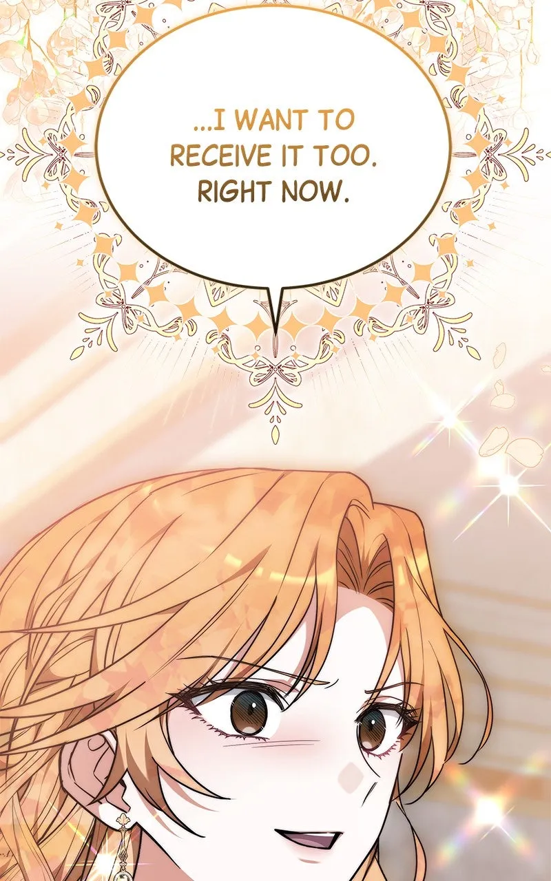 Read Obsidian Bride chapter 83 image 138 on Lezhin