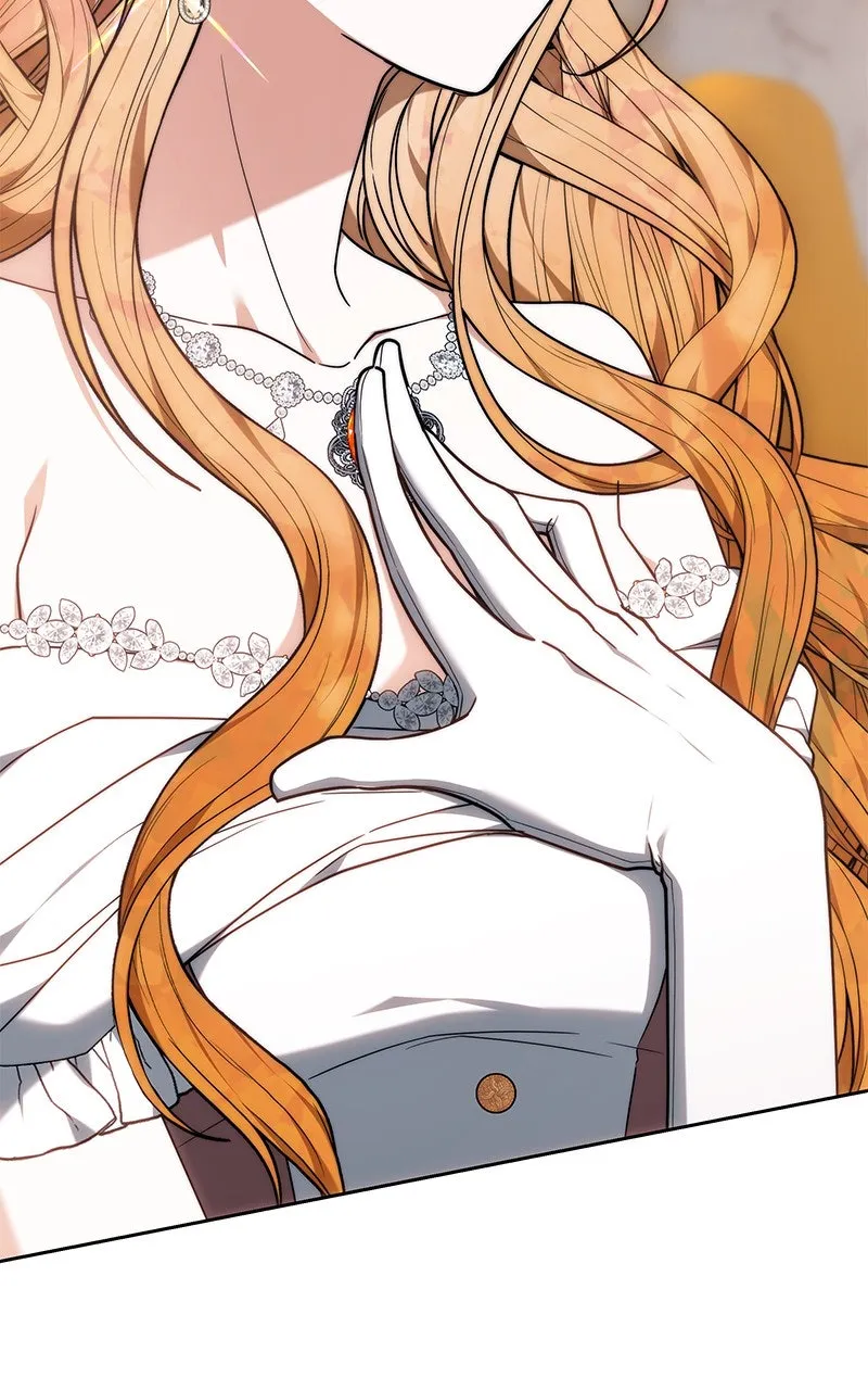Read Obsidian Bride chapter 83 image 139 on Lezhin