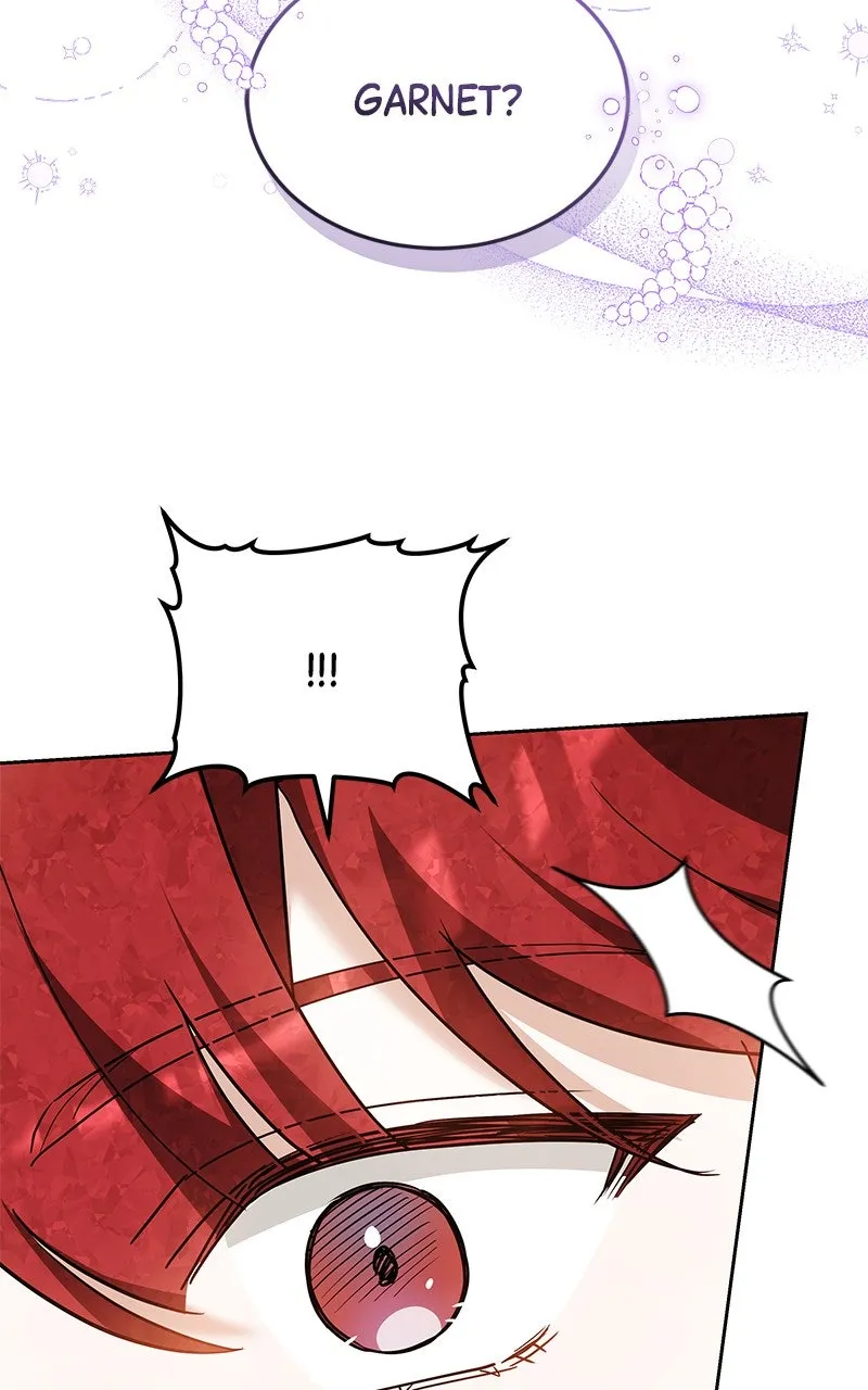 Read Obsidian Bride chapter 83 image 15 on Lezhin