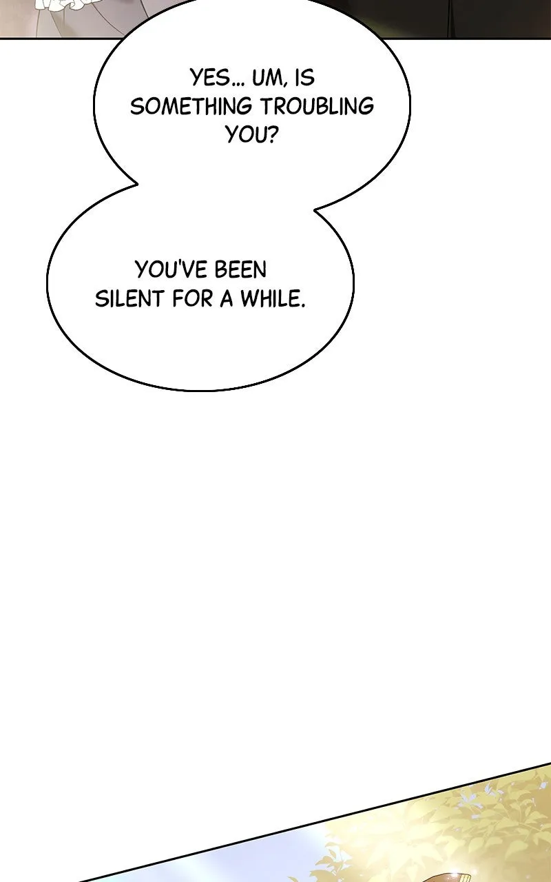 Read Obsidian Bride chapter 83 image 18 on Lezhin