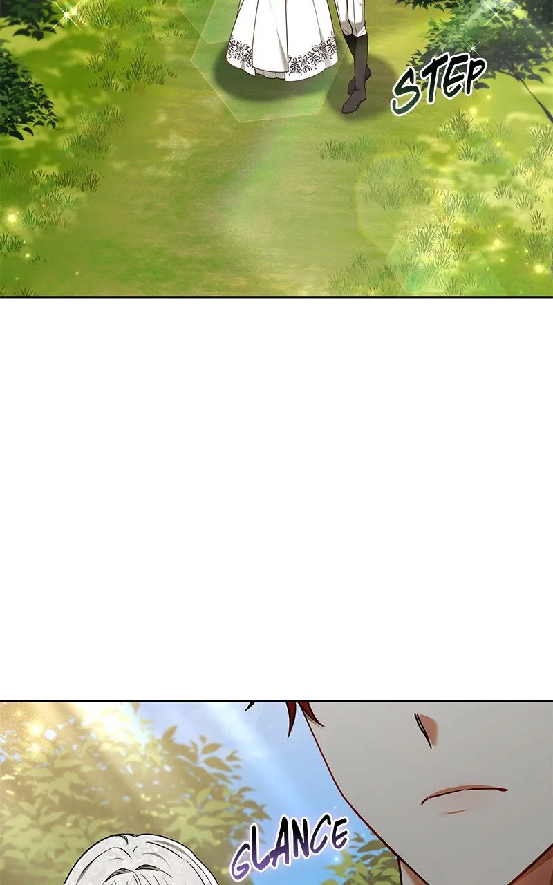 Read Obsidian Bride chapter 83 image 2 on Lezhin