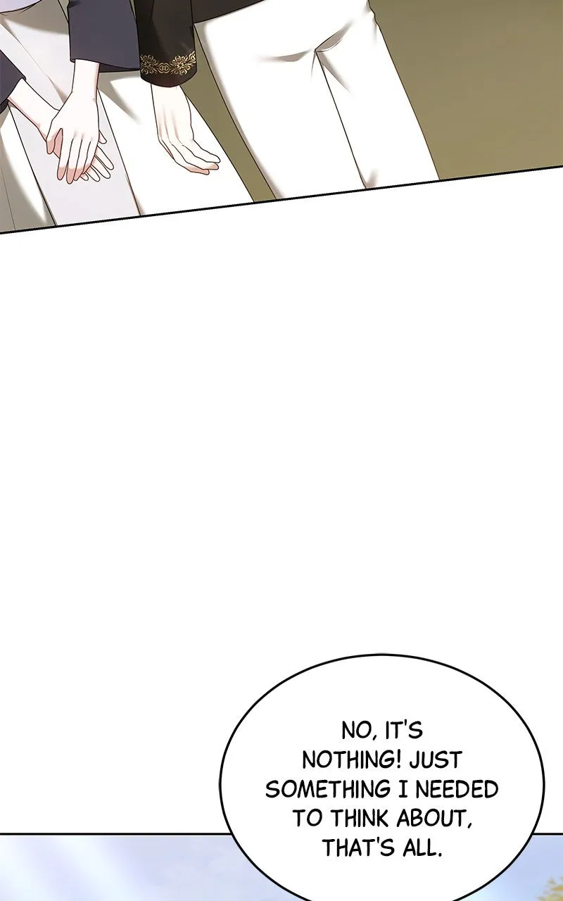 Read Obsidian Bride chapter 83 image 20 on Lezhin