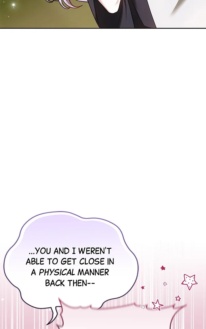 Read Obsidian Bride chapter 83 image 24 on Lezhin
