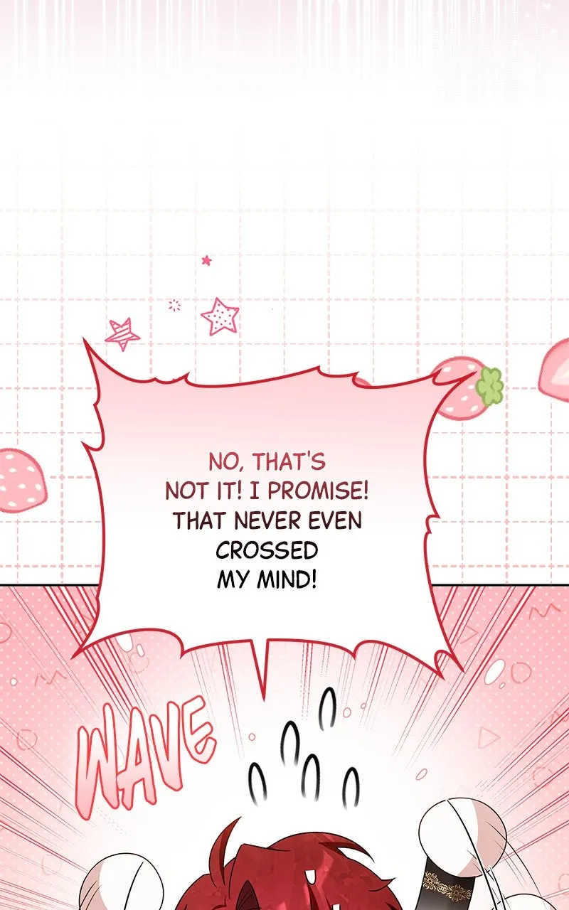 Read Obsidian Bride chapter 83 image 26 on Lezhin