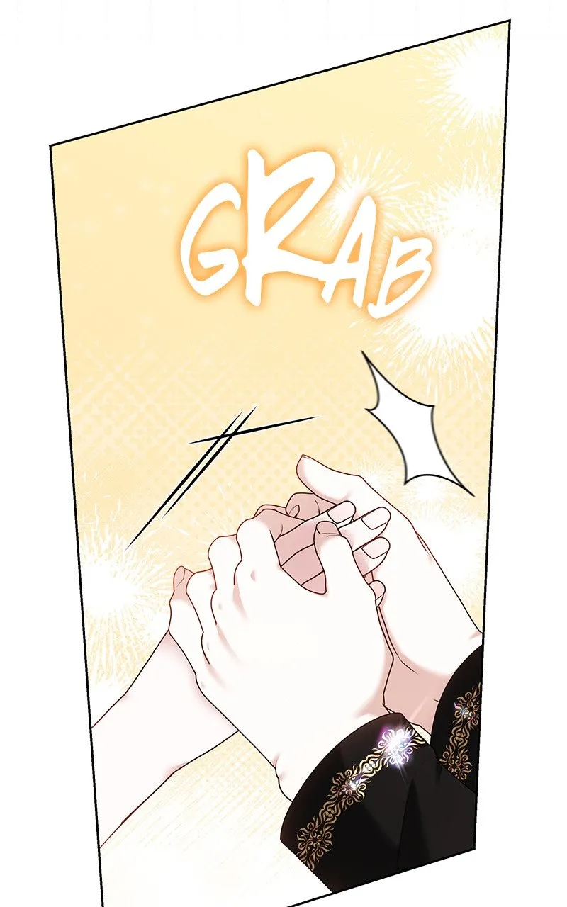 Read Obsidian Bride chapter 83 image 28 on Lezhin