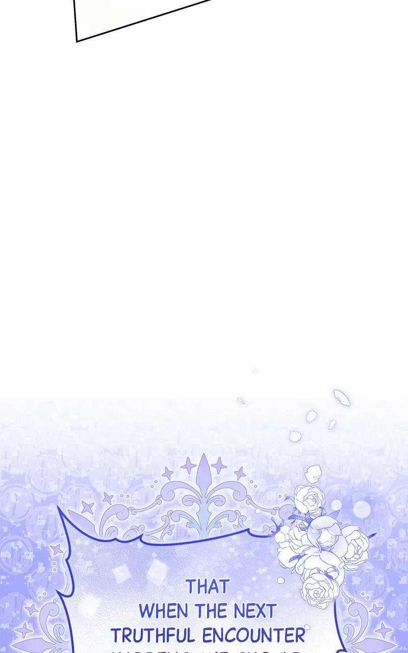 Read Obsidian Bride chapter 83 image 29 on Lezhin