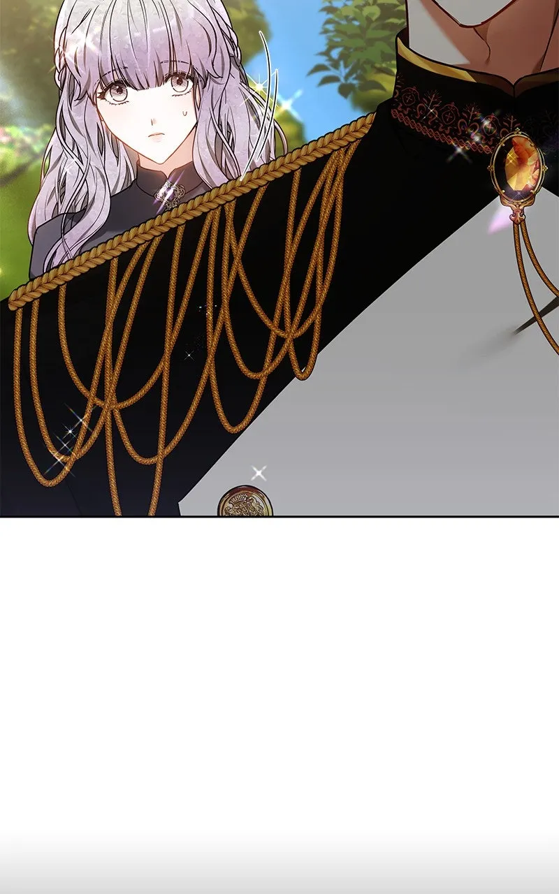Read Obsidian Bride chapter 83 image 3 on Lezhin