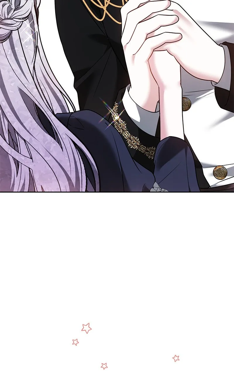 Read Obsidian Bride chapter 83 image 31 on Lezhin
