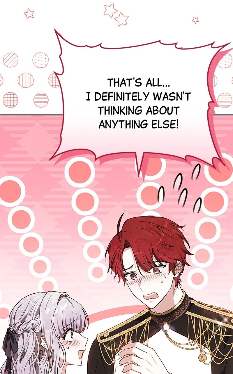 Read Obsidian Bride chapter 83 image 32 on Lezhin
