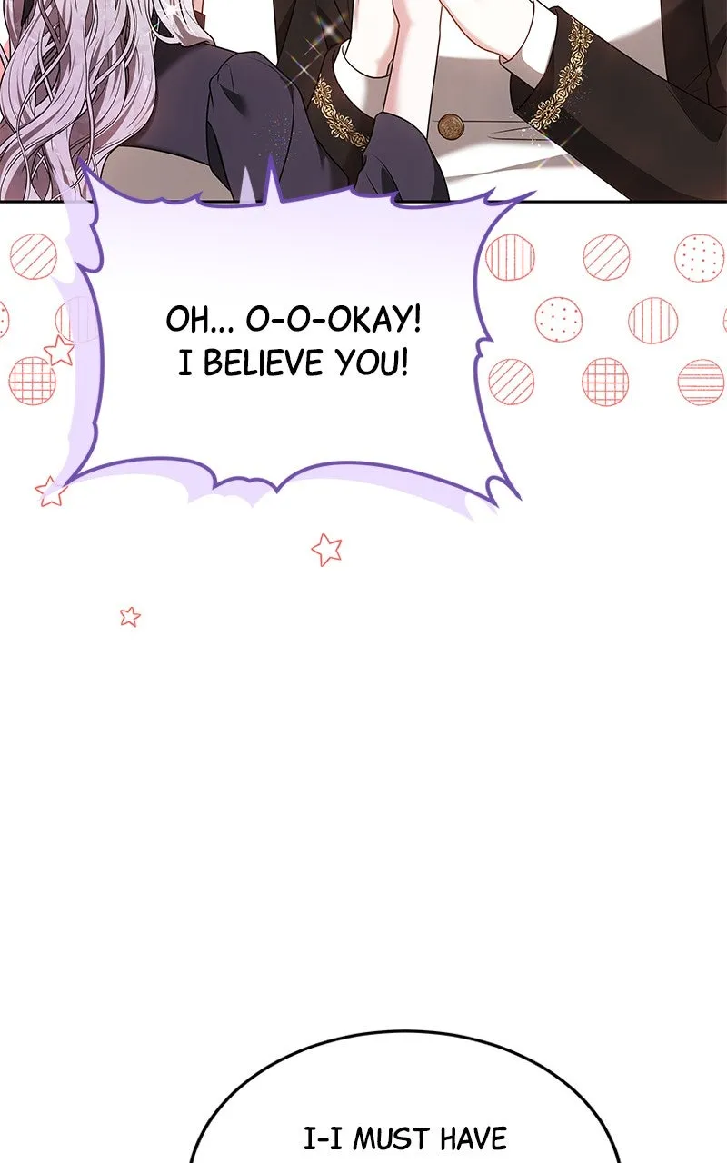 Read Obsidian Bride chapter 83 image 33 on Lezhin