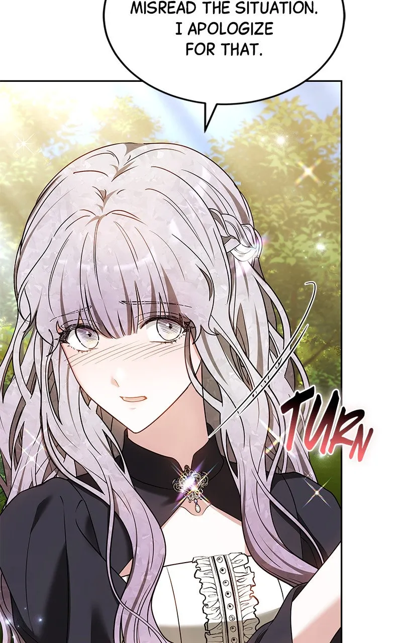 Read Obsidian Bride chapter 83 image 34 on Lezhin