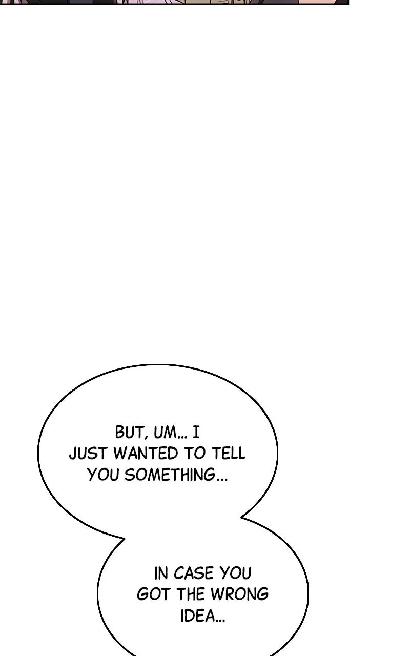 Read Obsidian Bride chapter 83 image 35 on Lezhin