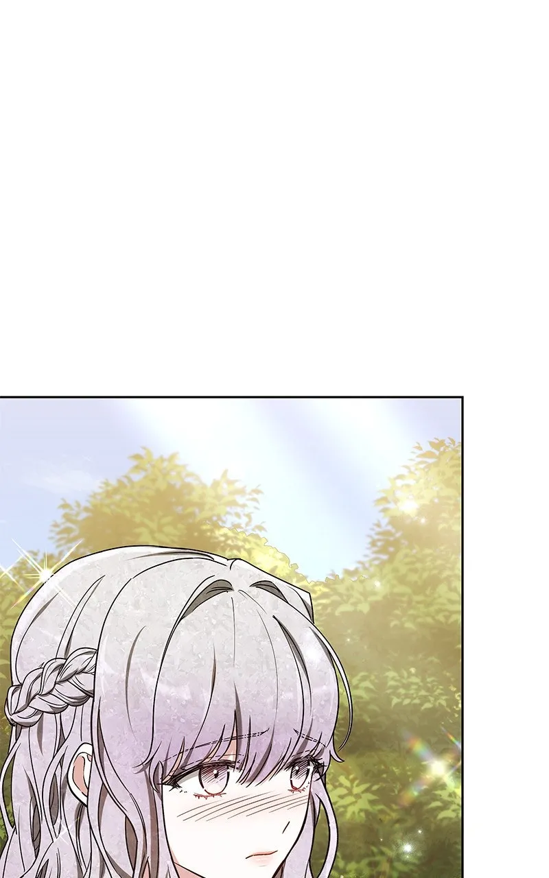 Read Obsidian Bride chapter 83 image 37 on Lezhin