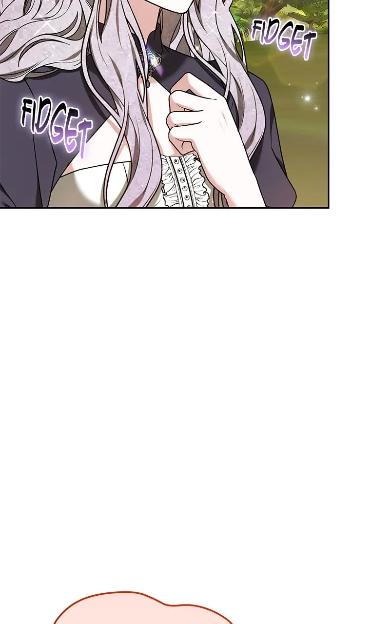 Read Obsidian Bride chapter 83 image 38 on Lezhin