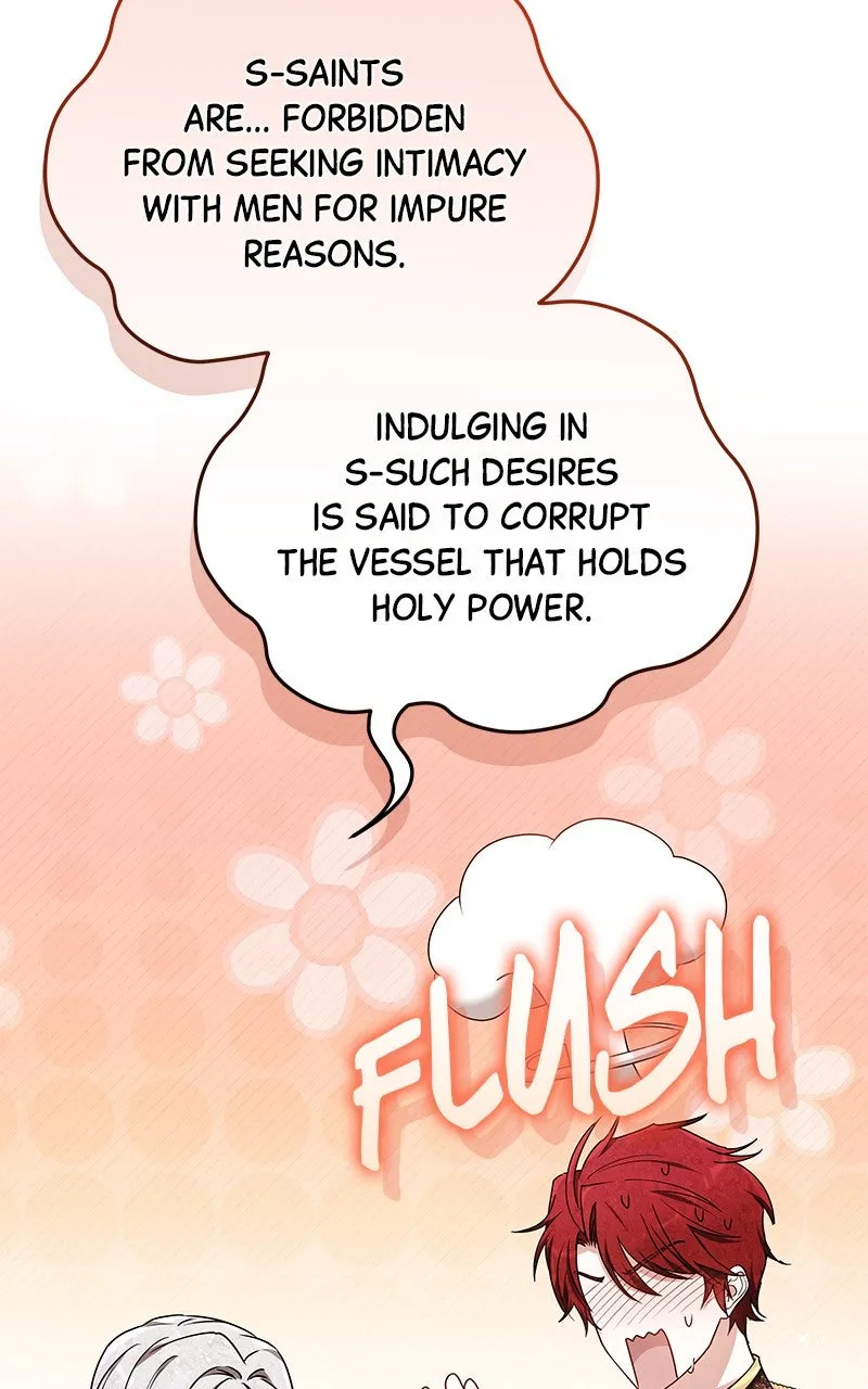 Read Obsidian Bride chapter 83 image 39 on Lezhin