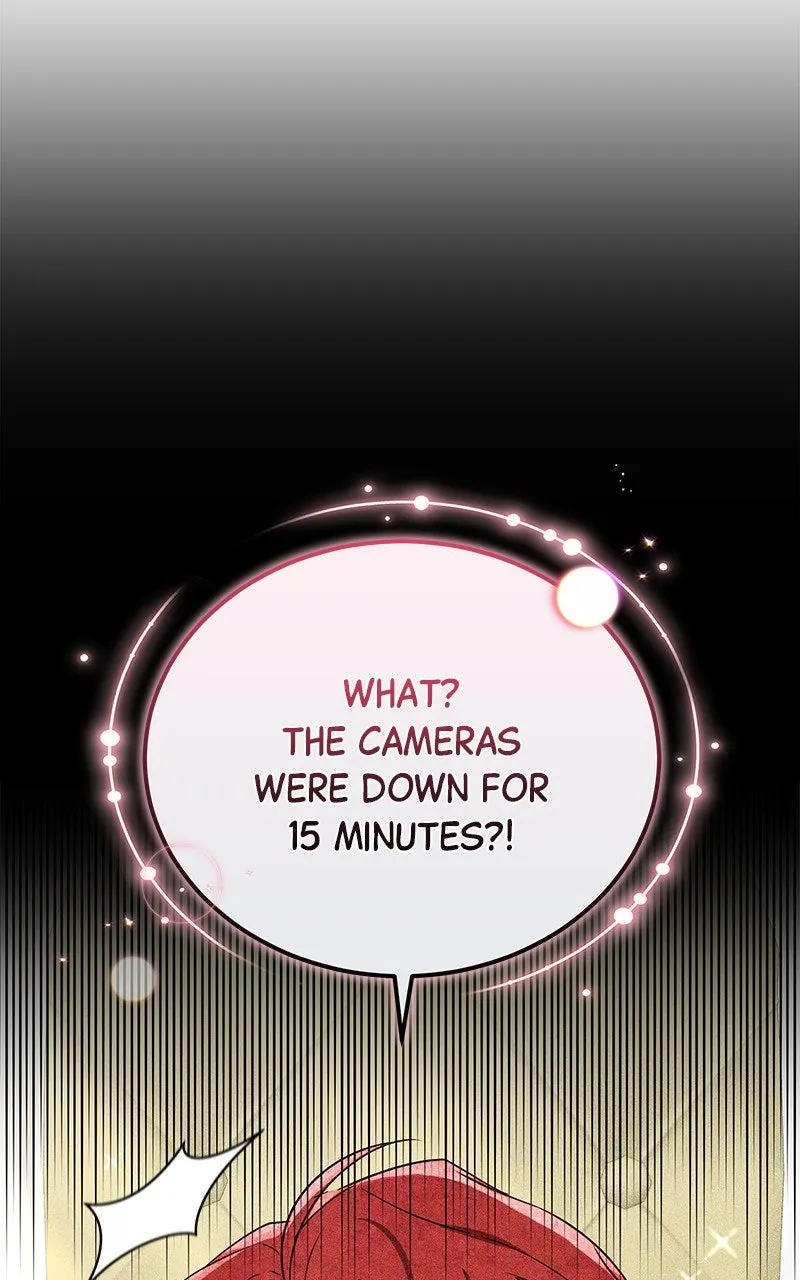 Read Obsidian Bride chapter 83 image 4 on Lezhin