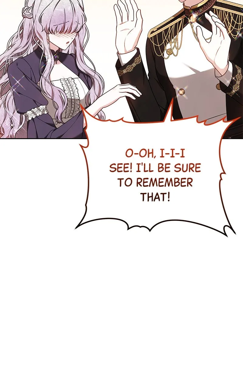Read Obsidian Bride chapter 83 image 40 on Lezhin