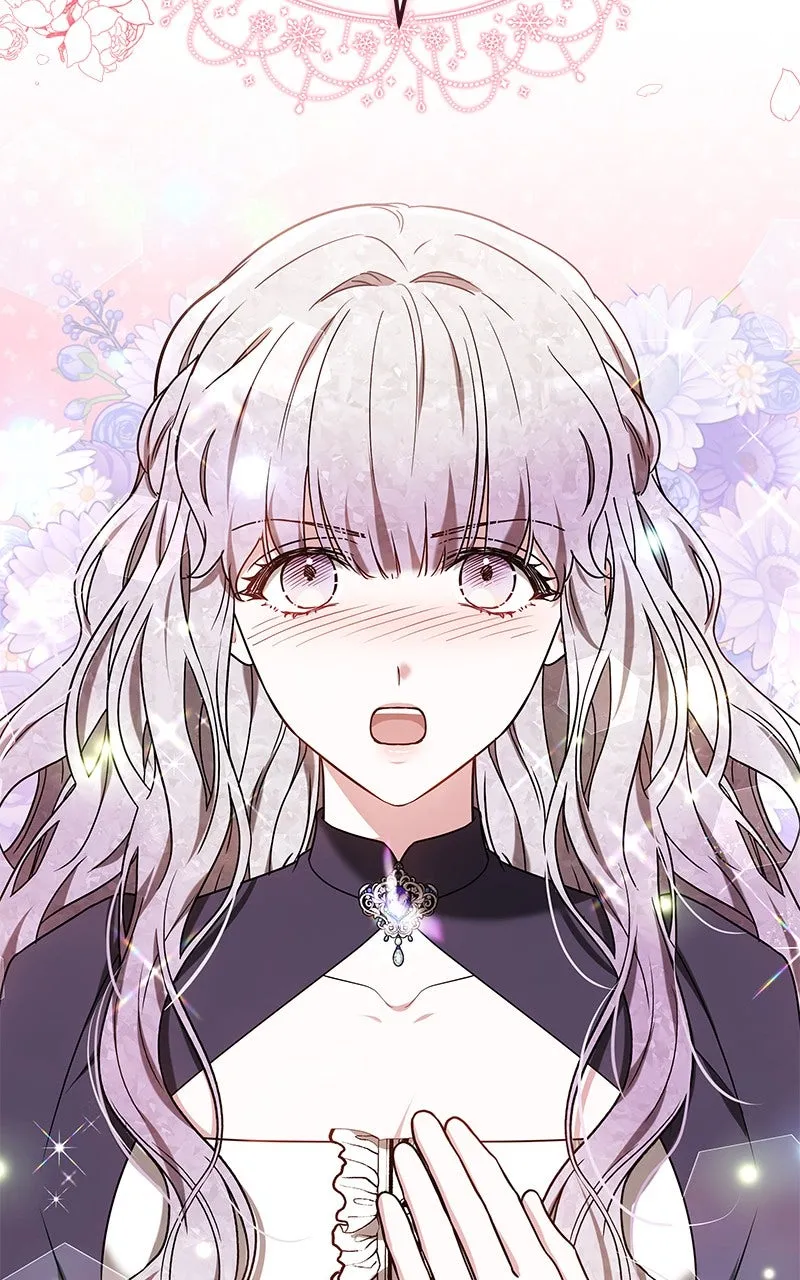 Read Obsidian Bride chapter 83 image 42 on Lezhin