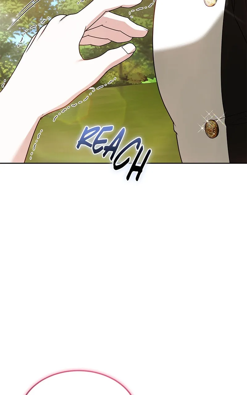 Read Obsidian Bride chapter 83 image 44 on Lezhin