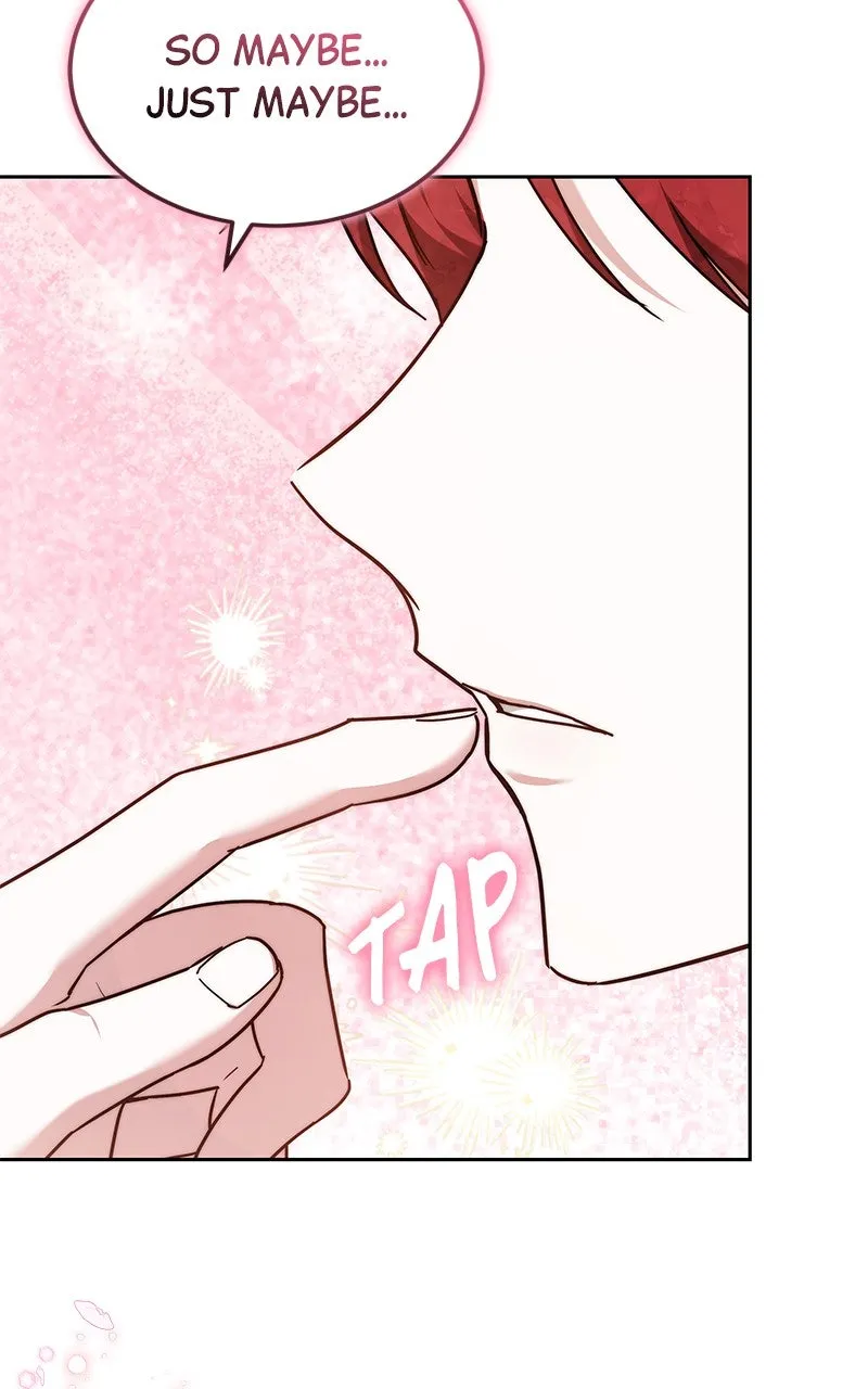 Read Obsidian Bride chapter 83 image 45 on Lezhin