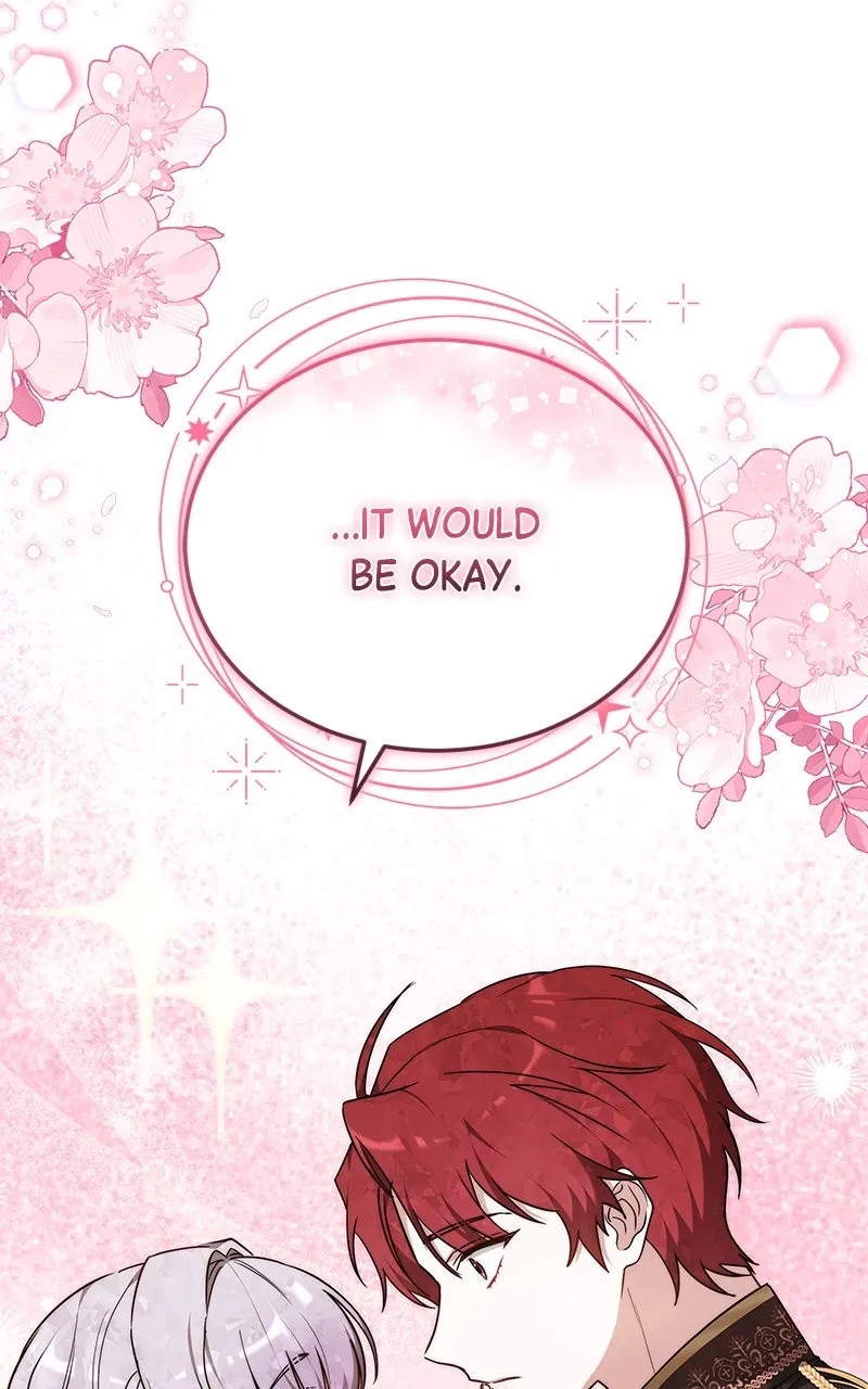Read Obsidian Bride chapter 83 image 46 on Lezhin