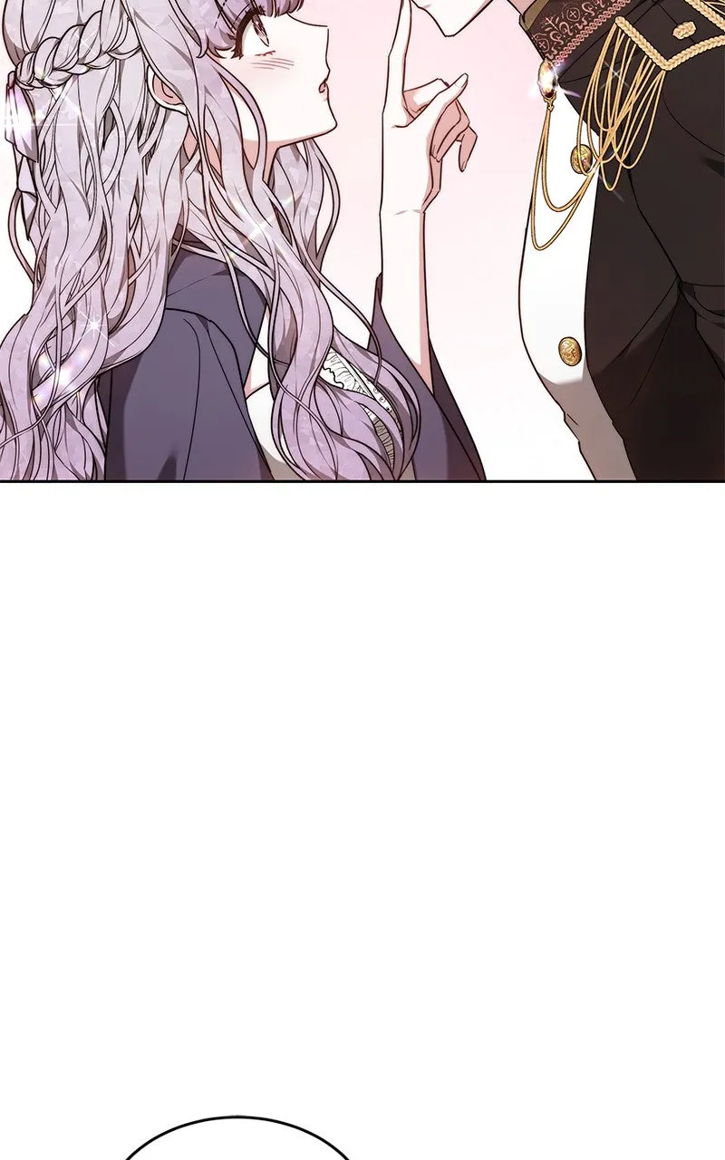 Read Obsidian Bride chapter 83 image 47 on Lezhin