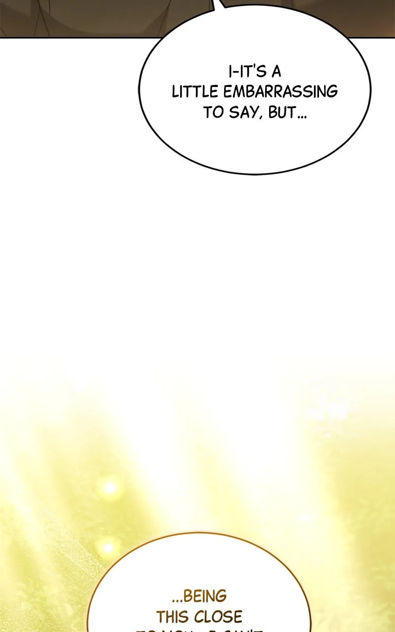 Read Obsidian Bride chapter 83 image 49 on Lezhin