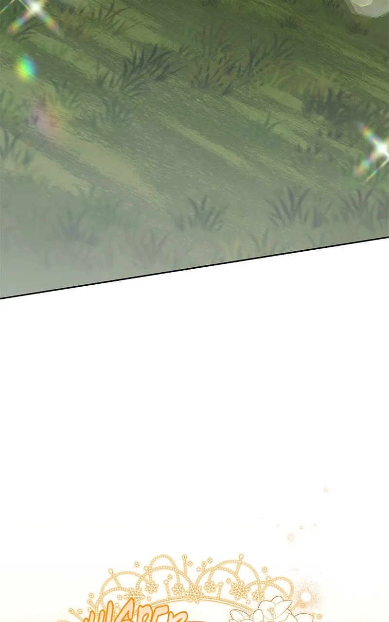 Read Obsidian Bride chapter 83 image 51 on Lezhin