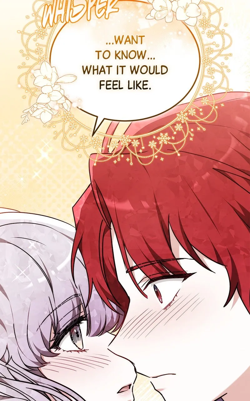 Read Obsidian Bride chapter 83 image 52 on Lezhin