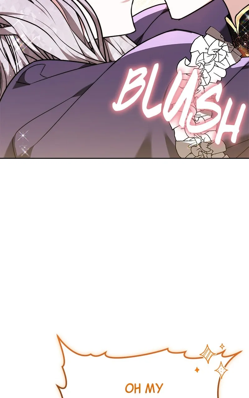 Read Obsidian Bride chapter 83 image 53 on Lezhin
