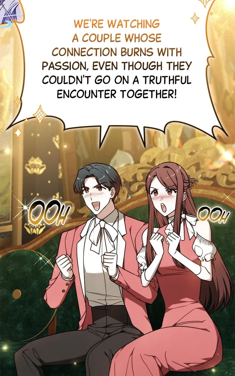 Read Obsidian Bride chapter 83 image 55 on Lezhin