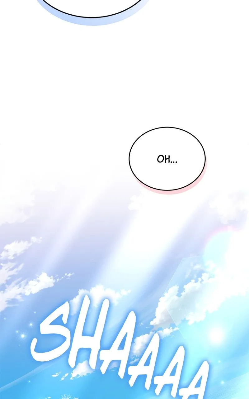 Read Obsidian Bride chapter 83 image 61 on Lezhin